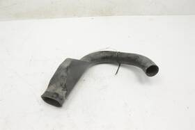0413-291 Arctic Cat Prowler 700 Hdx 13 Duct Air Out 48243