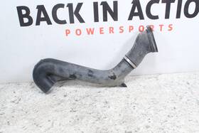 Arctic Cat 0413-316 2014 Prowler Hdx 500 Air Outlet Duct Tube 0413-231