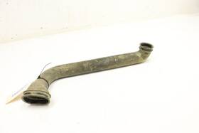 0413-336 Arctic Cat Alterra 700 Eps 20 Air Duct Intake 49549 0413-336 Arctic Cat Alterra 700 Eps 20 Air Duct Intake 49549
