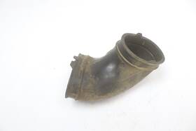 0413-234 Arctic Cat 0413-352 Prowler Xtz 1000 10 Clutch Boot Air Out 52466