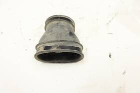 0413-354 Arctic Cat Alterra 700 Eps 20 Air Duct Outlet 49549 0413-354 Arctic Cat Alterra 700 Eps 20 Air Duct Outlet 49549