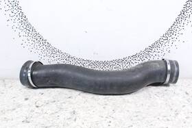 0413-432 Arctic Cat 2018 Textron Wildcat Xx Clutch Inlet Duct Cvt Intake Tube