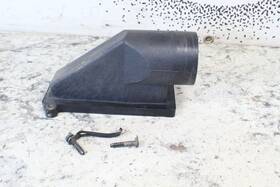 0413-434 Arctic Cat 2018 Textron Wildcat Xx Air Intake Duct Inlet Cover