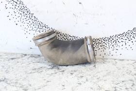 0413-471 Arctic Cat 2018 Textron Wildcat Xx Air Intake Duct Inlet Tube Connector