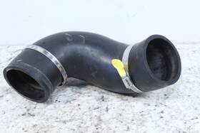 0413-475 Arctic Cat 2021 Prowler Pro Clutch Air Intake Duct Inlet Tube
