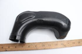Arctic Cat 0413-526 Duct Cvt Outlet For 2022 Alterra 600 Se/ltd/xt