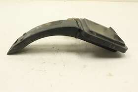 0470-383 Arctic Cat A Fis 4x4 400 Atv 04 Air Box Snorkel 44770