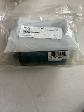 Arctic Cat 0470-460 Oem Atv Air Filter - Part Omcb8