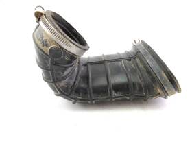 0470-517 Arctic Cat Carburetor To Airbox Boot 2008 400 4x4 Automatic Fis