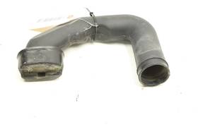 0470-750 Arctic Cat 550 Ltd 14 Duct Air Intake Front Upper 46429