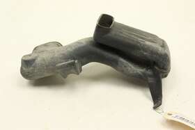 0470-778 Arctic Cat 550 H1 11 Duct Air Out Front 43624