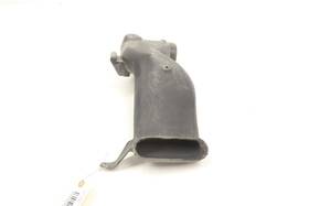 0470-825 Arctic Cat Alterra Tbx 700 Eps 20 Duct Air Out Primary 48201