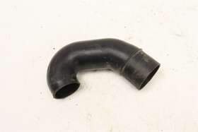 0470-876 Arctic Cat 450 Gt 12 Duct Engine Air Intake 44910
