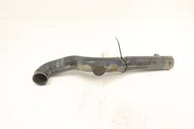 0470-900 Arctic Cat Prowler 700 Hdx 11 Duct Intake 48401
