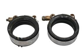 Arctic Cat 0470-932 14 Wildcat 1000 Intake Manifold Boots