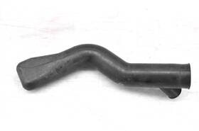 0513-003 Arctic Cat 02 500 Fis Auto 4x4 Snorkel Intake Vent Tube