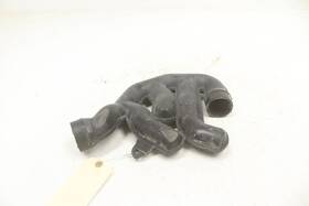 0513-028 Arctic Cat Prowler 550 Xt 10 Duct Air Inlet 50339 0513-028 Arctic Cat Prowler 550 Xt 10 Duct Air Inlet 50339