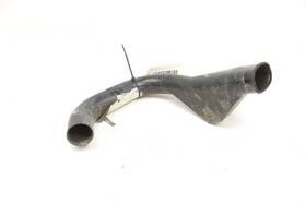 0513-046 Arctic Cat Prowler 700 Hdx Xt 17 Duct Air Out 48638