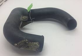 0513-047 Arctic Cat Used Oem Air Out Duct Wildcat 1000 X Black