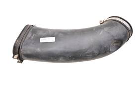 0513-053 Arctic Cat 14 Prowler Hdx 500 Clutch Snorkel Intake Vent Tube
