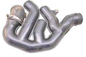 0513-058 Arctic Cat 14 Prowler Hdx 500 Intake Manifold Duct