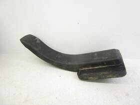 0570-019 Arctic Cat 00 300 4x4 Intake Tube Snorkle 1998-2001