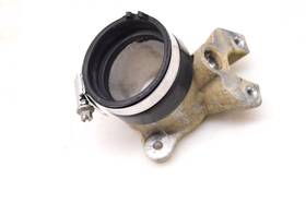 0570-304 Arctic Cat 15 Xr 500 4x4 Intake Manifold