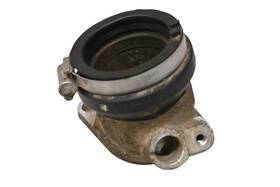 0570-408 Arctic Cat 19 Alterra 700 Eps 4x4 Intake Manifold