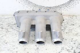 0570-473 Arctic Cat 2018 Textron Wildcat Xx Intake Manifold