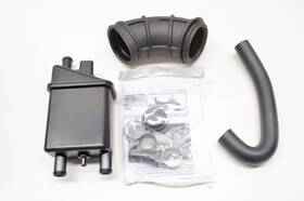 Arctic Cat 0637-493 Oem Oil Breather Update Kit Nos