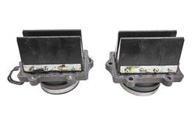 0907-013 Arctic Cat 22 8000 Riot Es Atac Reed Valves 146 Inch 1.6