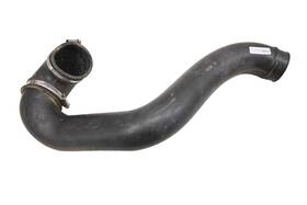 1470-017 Arctic Cat 14 Prowler Hdx 500 Airbox Hose Intake