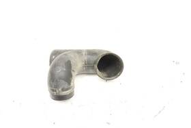 1470-089 Arctic Cat Alterra 700 Eps 20 Duct Intake Top 49549