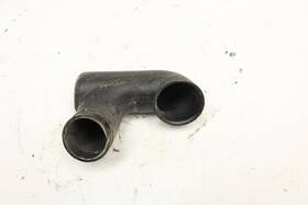 1470-090 Arctic Cat Alterra 700 Eps 20 Air Duct Intake Top Belt Cooling 49549