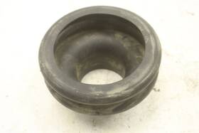 1470-173 Arctic Cat Wildcat Xx Ltd Eps 19 Inlet Boot Air Cleaner 43244