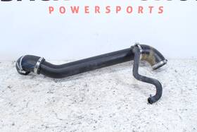 1470-178 Arctic Cat 2021 Prowler Pro Air Intake Duct Inlet Tube
