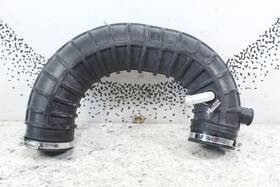 1470-180 Arctic Cat 2018 Textron Wildcat Xx Throttle Body Boot Air Box Hose