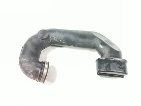 1470-184 Arctic Cat 17 Vlx 700 Engine Air Hose Duct