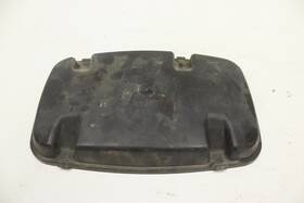 0470-530 Arctic Cat 1470-221 Tbx 400 05 Air Box Lid 51371