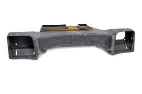 1670-326 Arctic Cat 02 Zr 800 Efi Cross Country Air Box Snorkel Intake Vent Tube 121 Inch
