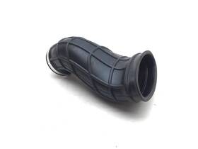 248003 Arctic Cat Air Box Airbox Breather Tube 2016 Prowler Hdx 700 4x4 Xt Eps 2631a