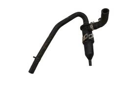 3020-482 Arctic Cat 19 Wildcat Xx 1000 4x4 Oil Tank Vent Breather Tube