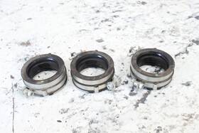 3021-864 Arctic Cat 2018 Textron Wildcat Xx Intake Manifolds Carb Holder