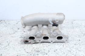 3040-061 Arctic Cat 2021 Prowler Pro Intake Manifold Carb Holder