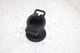 Arctic Cat 3201-001 2005 Atv 650 Oem Air Duct Funnel Aa27
