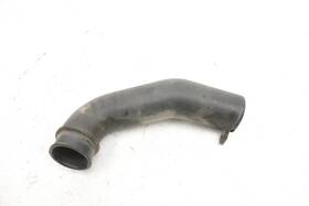 3303-710 Arctic Cat Dvx 250 07 Duct Air 48107