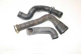 3304-224 Arctic Cat 2006 Dvx 250 2x4 Cooling Air Intake Inlet Duct Tube Ducts