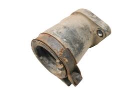 3305-460 Arctic Cat 08 250 Auto 2x4 Intake Manifold Boot