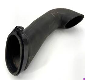 3306-532 Arctic Cat 11-24 Alterra 400 450 500 Xc450 Air Intake Duct Out 3306-532 Arctic Cat 11-24 Alterra 400 450 500 Xc450 Air Intake Duct Out