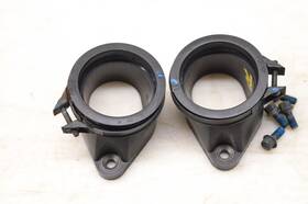 3307-157 Arctic Cat 12 Sno Pro Xf 1100 Intake Manifold Throttle Body Boots 141 Inch